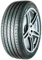 Massimo Vitto 245/45 R18 96W RunFlat летние автомобильные шины
