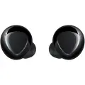 Беспроводные наушники samsung Galaxy Buds+