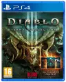 Игра Diablo III: Eternal Collection для PlayStation 4