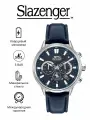 Наручные часы Slazenger