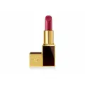 Tom Ford помада для губ Lip Color Matte матовая, оттенок 05 plum lush