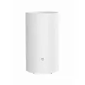 Умный осушитель воздуха Xiaomi Mijia Smart Dehumidifier 13L (DM-CS13BFA5A)
