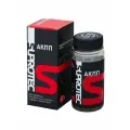 Присадка для акпп Suprotec АКПП и CVT 100 мл
