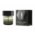 Yves Saint Laurent La Nuit De L Homme Туалетная вода для мужчин 60 мл
