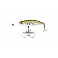 Воблер TSURIBITO Deep Shaker Shad 75F 12.0г Загл.2.0-3.5м #050