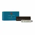 RITUALS. THE RITUAL OF Hammam Car Perfume. Ароматизатор для автомобиля со сменными блоками (2 шт)