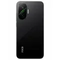 Смартфон Xiaomi Poco F7 12/256Gb, Global, Dual nano SIM, Black (черный)