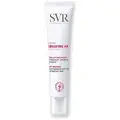 SVR Sensifine AR creme Интенсивное увлажняющее и успокаивающее средство для лица против покраснений 40 мл 70 г 1 шт. 1 шт. тюбик