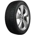 Ikon Tyres 225/55R18 102R XL Character Snow 2 SUV TL