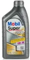 Моторное масло синтетическое MOBIL Super 3000 X1 Formula FE 5W-30, 1 литр канистра