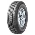 Летняя шина Maxxis Bravo HT-770 265/70 R16 112S