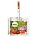 Решетка GRANDPICNIC для гриля 39х35 см