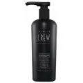 American Crew Shaving Skincare Moisturizing Shave Cream - Увлажняющий крем для бритья 450 мл