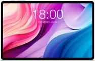 Планшет Teclast T40HD, T606, 8Gb/128Gb, 10.4, 3G/4G, серый