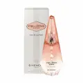 GIVENCHY Ange ou Demon Le Secret Парфюмерная вода для женщин 100 ml