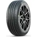 Шины 255/40R18 Kustone Passion P9 99W