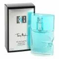 MUGLER Ice Men Туалетная вода для мужчин 50 ml