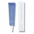 Summer Fridays Ночная восстанавливающа сыворотка для глаз Jet Lag Overnight Eye Serum 15ml