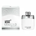 Mont Blanc Legend Spirit Туалетная вода для мужчин 100 ml