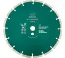 Диск алмазный KEOS Standart сегментный (бетон) 300мм/25,4/20