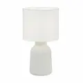Настольная лампа G32231/1T WT WT Gerhort