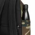 Рюкзак Eastpak Day Pak'R Camo