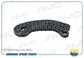 Цепь ГРМ для Hyundai Creta 2.0 2016- / арт. AMDCS246 / бренд AMD / OEM 243212E010