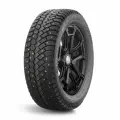 Шины зимние автомобильные Гиславед 285/60/18 T 116 Nord Frost 200 ID SUV ш.