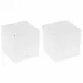 MESH-комплект Tenda Nova MW12 (2 pack)