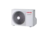 Блок наружный универсальный TOSHIBA Digital RAV-GM801ATP-E полупромышленной сплит-системы