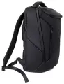 DJ BAG Urban BackPack Городской рюкзак универсальный