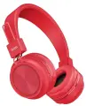 Беспроводные наушники W25, HOCO, красные