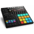 MIDI контроллер Native Instruments Maschine Mk3