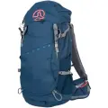 Рюкзак Ternua Pema 50 Blue Wing Teal (uni: one size)