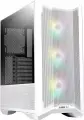 Игровой компьютер WOW!PC PERFORMANCE V9K (RT476420) LC2W Intel Core i9-13900KF/64 GB DDR5/SSD 2TB/RTX 4070 Ti 12GB