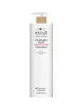 Hair Company Professional Питательная маска для волос INIMITABLE STYLE, 1000 мл