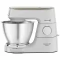 Кухонная машина Kenwood KVC65.001WH (Цвет: Белый; Мощность: 1200Вт)