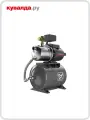 Станция водоснабжения GRUNDFOS JP 3-42 PT-H 99463874