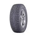 Зимние шины 18/235/55 Nordman RS2 SUV 104R XL