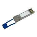 Трансивер CISCO 10/25GBASE-LR SFP28 Module for SMF