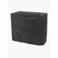 Чехол для мангалов и барбекю 150x65x110 см, Оксфорд 210, серый