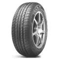 Летние шины BARS UZ200 195/55R16 87H