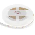 Светодиодная лента Apeyron 9,6W/m 60LED/m 2835SMD холодный белый 2M 222BL