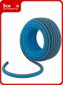 Шланг PALISAD LUXE AQUAPRO 3/4 х 25 м 67604