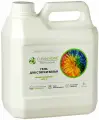 Жидкое средство для стирки Clean Home Professional, гель, универсальное, 3 л