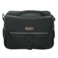 Сумка BENRO Syte 40 универсальная для фото или видеокамеры черная