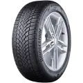 Шина 225/60R17 Bridgestone Blizzak LM005 103V