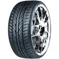 Летняя шина Westlake SA57 235/40 R18 95W XL