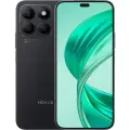 Мобильный телефон Honor X8b 8/512 ГБ Global, полночный черный