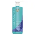 Moroccanoil Purple Shampoo Оттеночный фиолетовый шампунь 1000 мл
